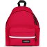  Padded Bike Rucksack 40 cm Variante sailor red