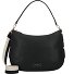  Liv Schultertasche Leder 35.5 cm Variante black