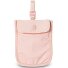  Coversafe S25 Brustsafe 9 cm Variante orchid pink