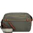  Bari Umhängetasche 21 cm Variante khaki