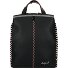  Manhattan Sumy Daypack 35 cm Variante schwarz