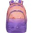  Milo Schulrucksack 43 cm Variante berry