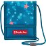  Brustbeutel 11 cm Variante Mermaid Lola