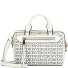  Bryant Handtasche 19 cm Variante marshmallow