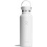  Hydration Trinkflasche 532 ml Variante white
