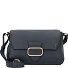  Melora Umhängetasche M 26.5 cm Variante dark blue