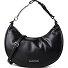  Elinor Schultertasche 36 cm Variante nero