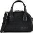  Pandia RE Handtasche 20 cm Variante nero