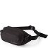  Nano Gürteltasche 33 cm Variante optic black