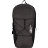  Wanderrucksack 49 cm Variante phantom