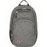  C2G Daypack 48 cm Laptopfach Variante anthrazit