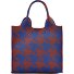  Knitties Mini Bag Handtasche 18 cm Variante surf the web