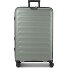  Toronto 4 Rollen Trolley L 75 cm mit Dehnfalte Variante greyed sage