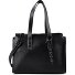 Elaria Shopper Tasche M 33.5 cm Variante black