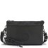  Paka Premium Riri Umhängetasche 24 cm Variante black vl bl