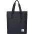  Thrity Five Cans Schultertasche 34 cm Variante black