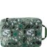  Pack-It Packtasche 25.5 cm Variante roots & shoots duck green