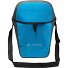  Aqua Fahrradtasche 33 cm Variante icicle