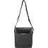  Sidaho Umhängetasche 25 cm Variante black