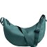  Moon Bag Umhängetasche 32 cm Variante sea teal
