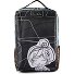  Sophia Daypack 43 cm Laptopfach Variante mehrfarbig