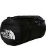  Base Camp XXL Reisetasche 80 cm Variante tnf black-tnf white-npf
