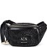  Alice Umhängetasche 25 cm Variante black black