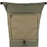  Alperton Sebastian Daypack 53 cm Laptopfach Variante olive night