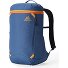 Rhune 25 Daypack 51 cm Laptopfach Variante sunset blue