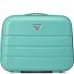  B-Flying Beautycase 34 cm Variante salbei