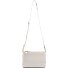  Ryd Schultertasche 24.5 cm Variante soft cream
