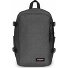  Cabin Pak'r Reiserucksack 40 cm Variante black denim