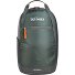  City Pack 15 Wanderrucksack 42 cm Variante titan grey