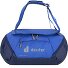  Duffel Pro 40 Weekender Reisetasche 52 cm Variante neptune-nightblue
