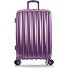  Astro 4 Rollen Trolley M 66 cm mit Dehnfalte Variante purple