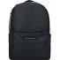  Shibuya M Rucksack 44 cm Variante black-greylavender