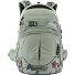  Daypack Superhero Schulrucksack 44 cm Variante dead flower