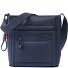  Inner City Umhängetasche RFID Schutz 24 cm Variante total eclipse