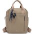  TAS Maleen Daypack 33 cm Variante sand