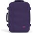  Classic 124 Daypack 45 cm Laptopfach Variante solance sky