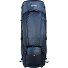  Yukon X1 75+10 Trekkingrucksack 74 cm Variante navy