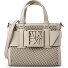  Susy Handtasche 24 cm Variante script script