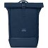  Eco Series Allen Medium Daypack 40.5 cm Laptopfach Variante dark blue