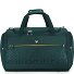  Crosslite Weekender Reisetasche 55 cm Variante smaragd