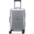  Turenne 2.0 4 Rollen Kabinentrolley 55 cm Variante silber