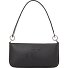  Sculpted Deboss Schultertasche 25 cm Variante black