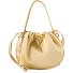  Elsie Schultertasche 21 cm Variante gold