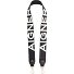  Fashion Schulterriemen 100 cm Variante black