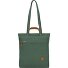  Totepack No. 1 Schultertasche 32 cm Variante deep patina