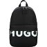  Shaun Daypack 41 cm Laptopfach Variante black